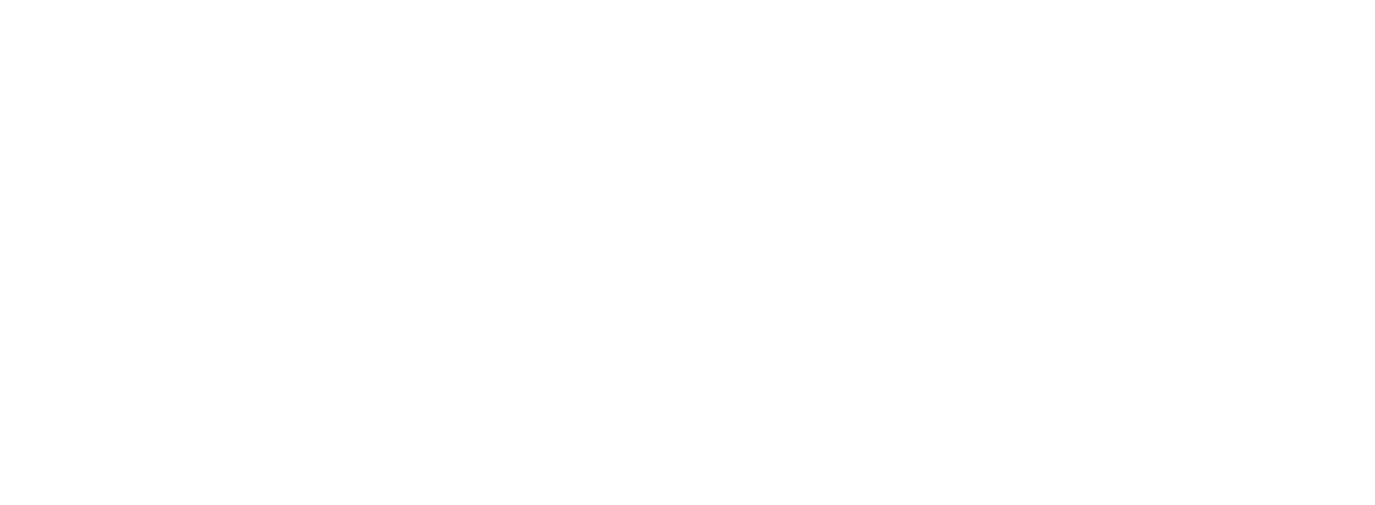 v2_Samsung_logo-2